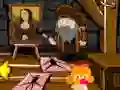 Gra Monkey Go Happly Stage 371 w Internecie