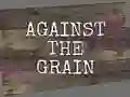 Gra Against the Grain w Internecie