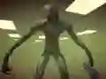 Gra BackRoom w Internecie