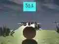 Gra Ball Roller w Internecie