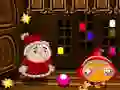 Gra Monkey Go Happly Stage 373 w Internecie