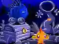 Gra Monkey Go Happly Stage 379 w Internecie
