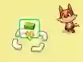Gra Animal Mart w Internecie