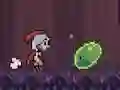 Gra Doll Dash w Internecie