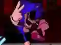 Gra FNF Smoke And Mirrors w Internecie