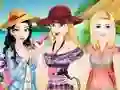 Gra Happy Hawaiian Holiday w Internecie