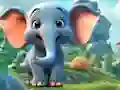Gra The Adventures of the Trapped Boy w Internecie
