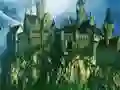Gra Trapped Farmer Escape w Internecie