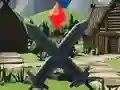 Gra Save the Well ! w Internecie