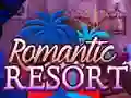 Gra Romantic Resort w Internecie