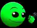 Gra FNF Fire in the Hole w Internecie