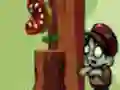 Gra Zombie Shoot w Internecie