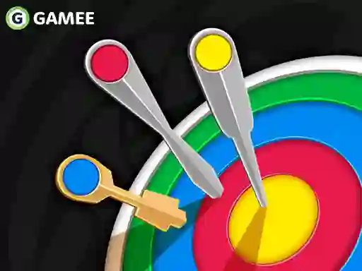 Gra Color Hit w Internecie