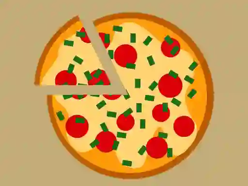 Gra Pizzeria w Internecie