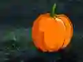 Gra Scary Nightmare Forest Escape w Internecie
