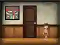 Gra Amgel Kids Room Escape 173 w Internecie
