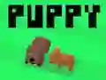 Gra Puppy w Internecie