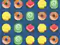 Gra Cake Smash w Internecie