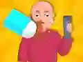 Gra DOP Puzzle: Erase Fun w Internecie
