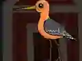 Gra Cute Godwit Escape w Internecie
