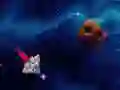 Gra Rocket Side-to-Side w Internecie