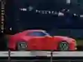 Gra Heist Driver 3 w Internecie