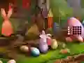 Gra Find The Precious Egg w Internecie