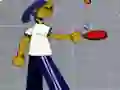 Gra Pin & Pon w Internecie