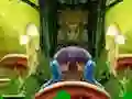 Gra Fantasy Peacock Family Escape w Internecie