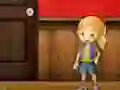 Gra Amgel Kids Room Escape 174 w Internecie