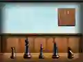 Gra Amgel Kids Room Escape 171 w Internecie