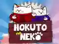 Gra Hokuto no Neko w Internecie