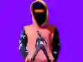 Gra Hoodie Survivor w Internecie