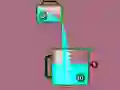 Gra Water Pouring Puzzle w Internecie