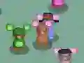 Gra How Many Mice w Internecie