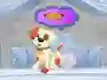 Gra Pizza Paw Escape w Internecie