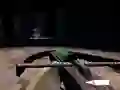 Gra  Boom Bayou w Internecie