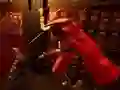 Gra Total Party Kill w Internecie