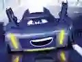 Gra Batwheels Guess the Character w Internecie