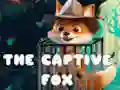 Gra The Captive Fox w Internecie