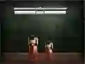 Gra Amgel Easy Room Escape 162 w Internecie