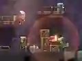Gra Zombotron Re-Boot w Internecie