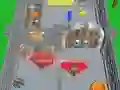 Gra Castle Assassin w Internecie