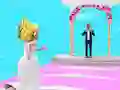 Gra Valentines Day: Love Rush w Internecie