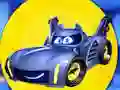 Gra Batwheels Toy Trouble w Internecie