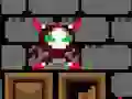 Gra The Host w Internecie