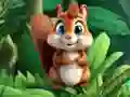 Gra Unleash the Cunning Fox w Internecie