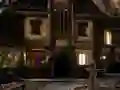 Gra Mystic Manor Escape w Internecie