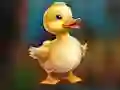 Gra Jocose Duck Rescue w Internecie