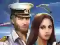 Gra Lighthouse Mystery w Internecie
